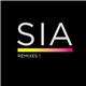 Sia - Remixes 1