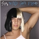 Sia - Bird Set Free